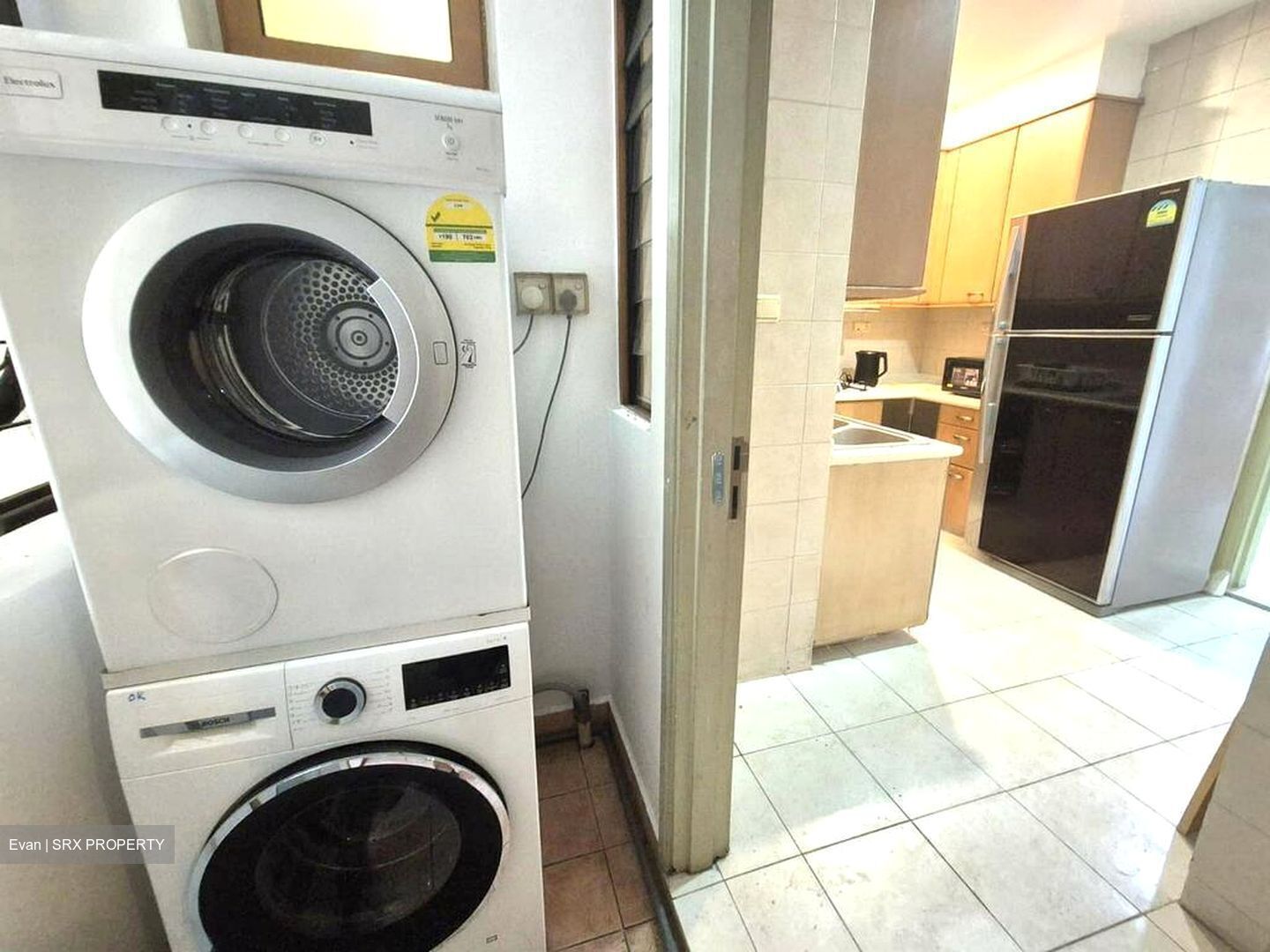 Avalon (D10), Condominium #498116321